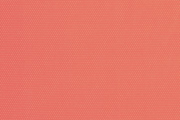 Pattern of abstract dotted synthetics