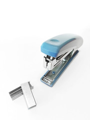 stapler