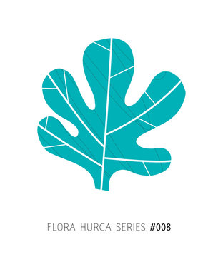Flora serie