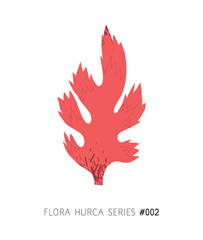 Flora serie