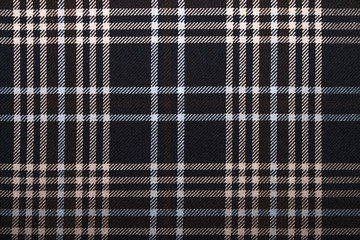 Design cloth pattern, close up, textile background