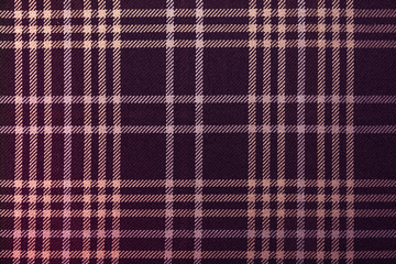 Design cloth pattern, close up, textile background