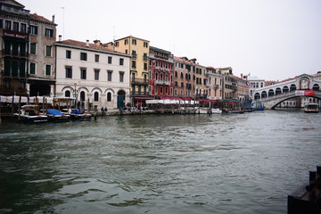 Venezia