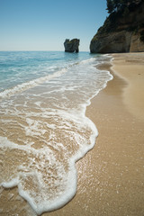 Baia delle zagare