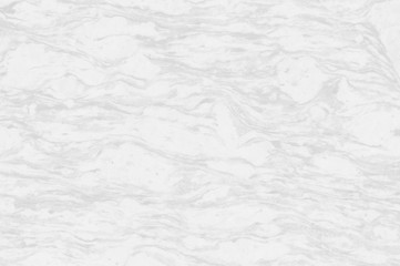 White marble texture, detailed structure of marble in natural patterned for background and design.
