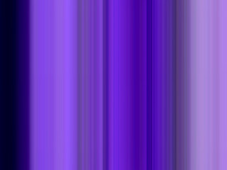 lila streifen hintergrund art designhintergrund