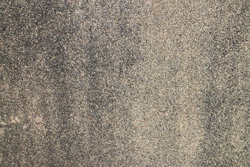 Old concreat wall background