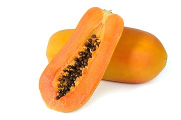 Papaya