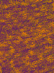 Фон, текстура,ткань, поверхность, красочный, узор, изображение, дизайн, украшение