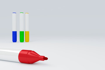 Idee0604e