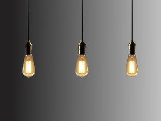 Holzhintergrund dunkel