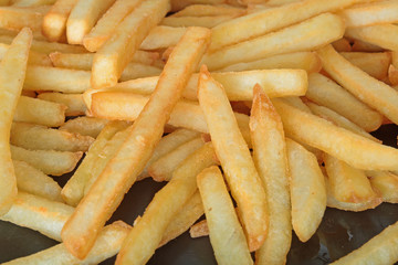 frites