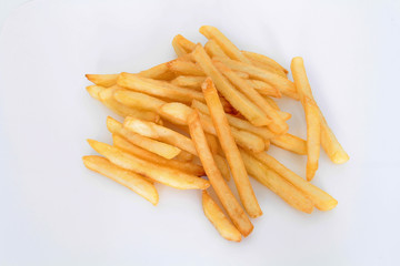 frites