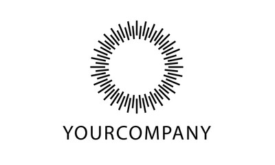 LUXURY LOGO