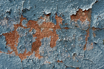 Vintage or grungy white background of natural cement or stone old texture as a retro pattern layout. It is a concept, conceptual or metaphor wall banner, grunge, material, aged, rust or construction.