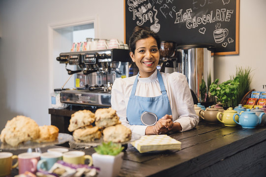 At Your Service! - Powered by Adobe