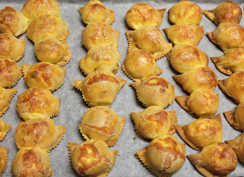 fiadoni