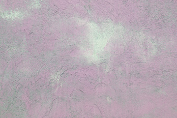 Pllaster on the wall,grunge texture