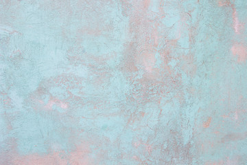Pllaster on the wall,grunge texture