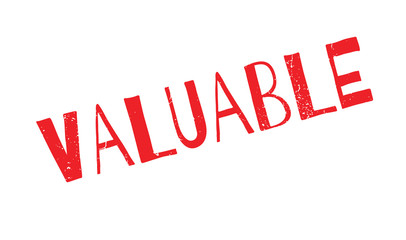 Valuable rubber stamp. Grunge design with dust scratches. Effects can be easily removed for a clean, crisp look. Color is easily changed.