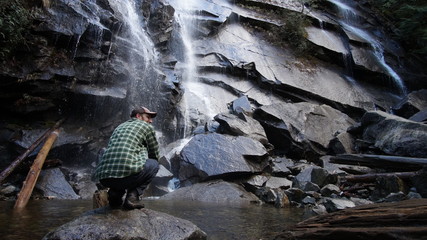 Exploring Washington State The Great Pacific Northwest