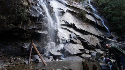 Exploring Washington State The Great Pacific Northwest