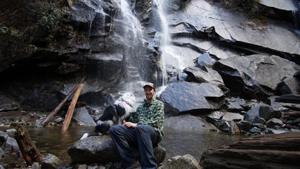 Exploring Washington State The Great Pacific Northwest