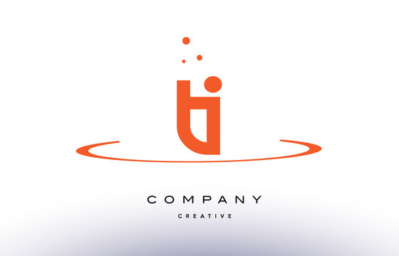 Нави кс го 2021. Alliance ti3 dota 2. Команда нави 2013 дота 2. The international 2011 navi состав. Virtus pro dota 2 состав 2021.