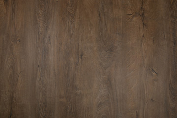 Wood texture background. Table background top view.