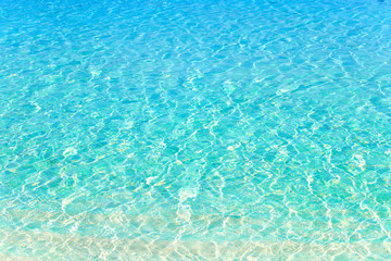 Dreamscape Escape On Maldives