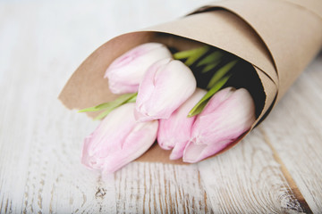 Mother's Day Flowers