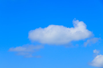 Fototapeta premium Dreamscape Escape On Maldives