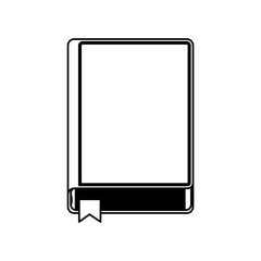 Holy bible christianity icon vector illustration graphic design