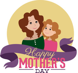 Happy Mother´s Day 