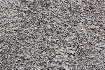 Old grunge paint splatter
