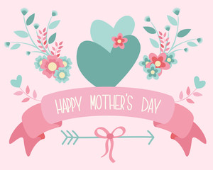 Happy Mother´s Day 