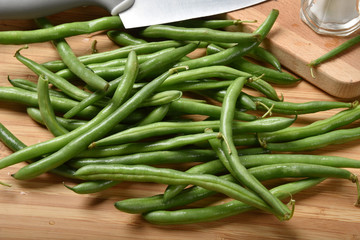 Green Beans