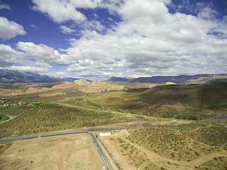 Southern Utah