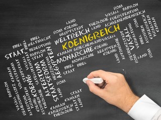 Königreich