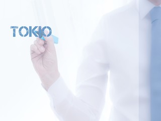 Tokio