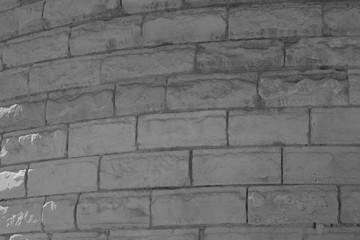 Architecture architectural detail photo black white