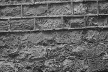 Architecture architectural detail photo black white