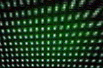 light led screen background. Glittering led lights background