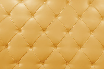 eather texture background, Close-up.