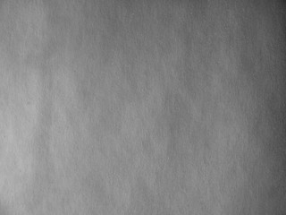 Grey paper texture