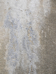 Grunge concrete wall texture background
