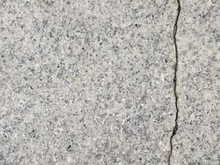 crack stone floor texture