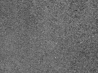 Asphalt texture background