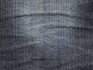  jeans texture for any background