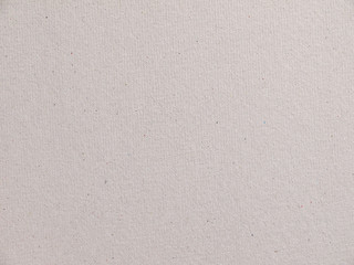 cardboard paper texture